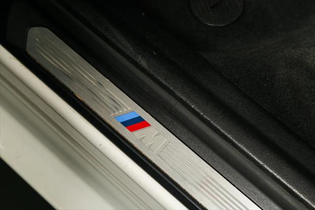 2021 BMW X3 xDrive30e