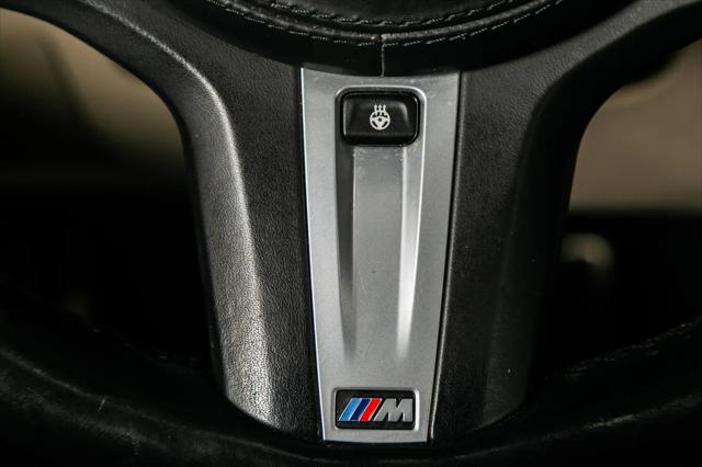 2021 BMW X3 xDrive30e