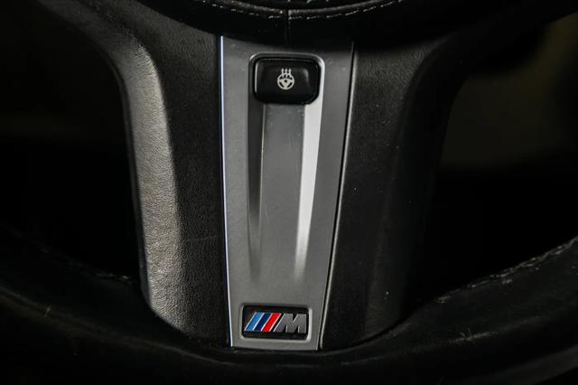 2021 BMW X3 xDrive30e
