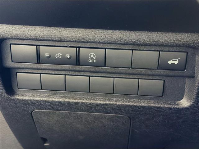 2026 Mitsubishi Outlander SE 1.5T S-AWC
