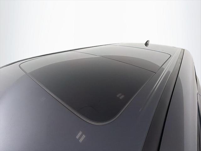 2026 Mitsubishi Outlander SE 1.5T S-AWC