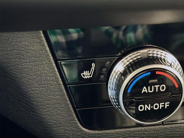 2026 Mitsubishi Outlander SE 1.5T S-AWC