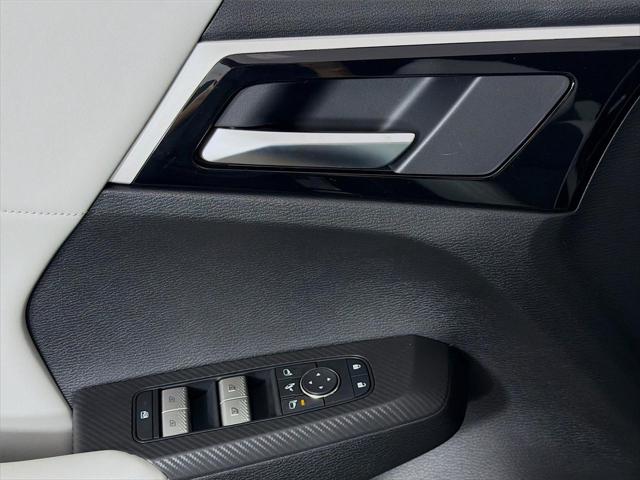 2026 Mitsubishi Outlander SE 1.5T S-AWC