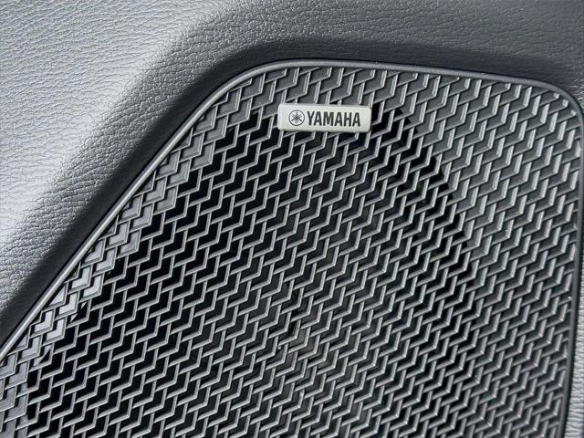 2026 Mitsubishi Outlander SE 1.5T S-AWC
