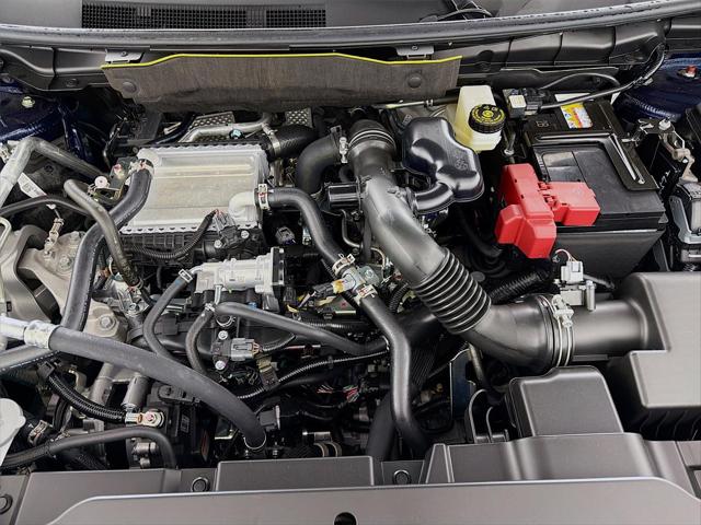 2026 Mitsubishi Outlander SE 1.5T S-AWC