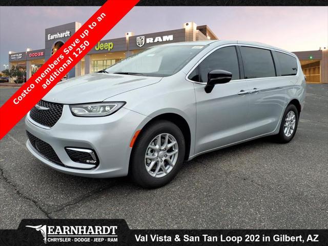 2026 Chrysler Pacifica Select for sale in Gilbert, AZ