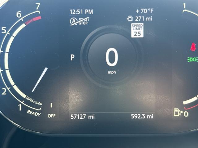 2021 Mini Countryman Cooper S 2021 Mini Countryman Cooper S