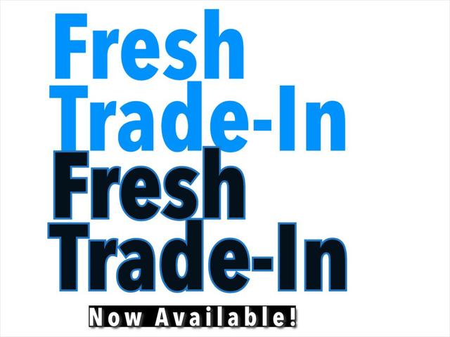 2024 Nissan Frontier King Cab SV 4x2 2024 Nissan Frontier King Cab SV 4x2