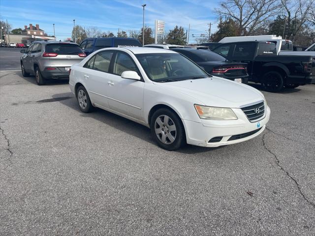 2021 Jeep Grand Cherokee L Altitude 4x2 2021 Jeep Grand Cherokee L Altitude 4x2
