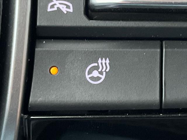 2026 Chevrolet Colorado Trail Boss, 4WD 2026 Chevrolet Colorado Trail Boss, 4WD