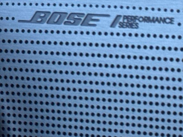 2020 Cadillac CT5 Premium Luxury 2020 Cadillac CT5 Premium Luxury