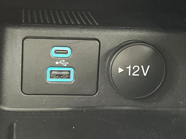 2022 Ford Escape SEL 2022 Ford Escape SEL