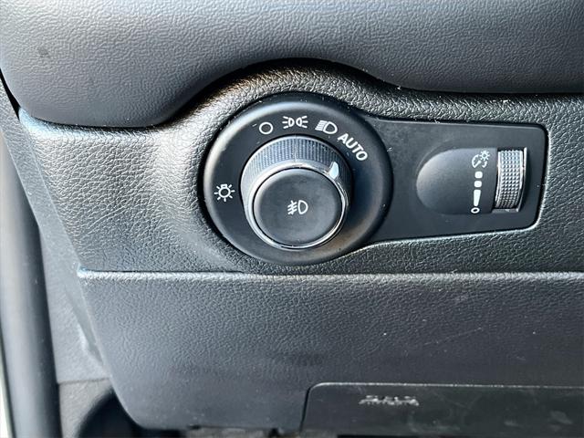 2023 Dodge Durango GT Plus AWD