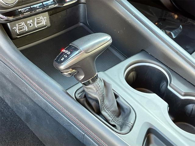 2023 Dodge Durango GT Plus AWD