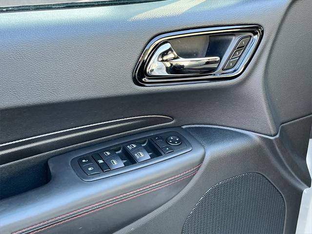 2023 Dodge Durango GT Plus AWD