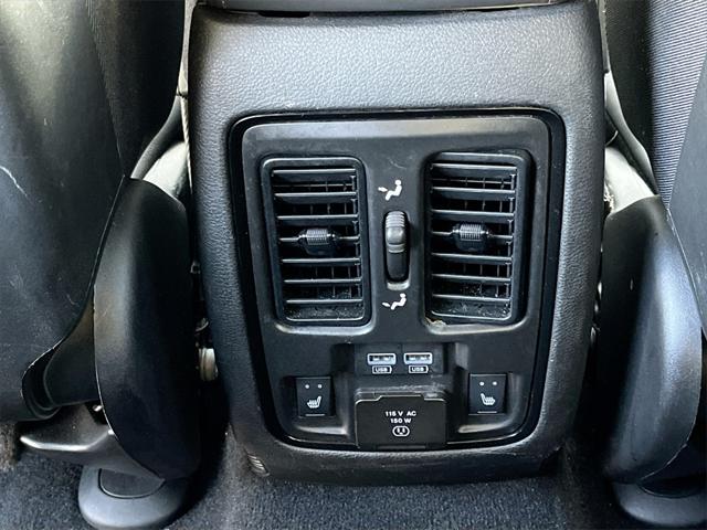 2023 Dodge Durango GT Plus AWD