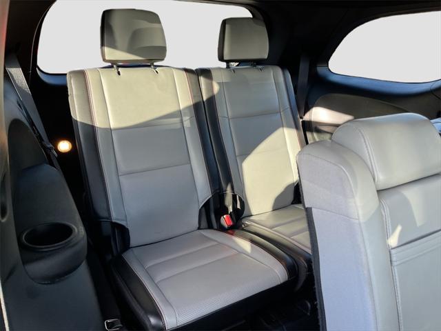 2023 Dodge Durango GT Plus AWD