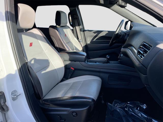 2023 Dodge Durango GT Plus AWD