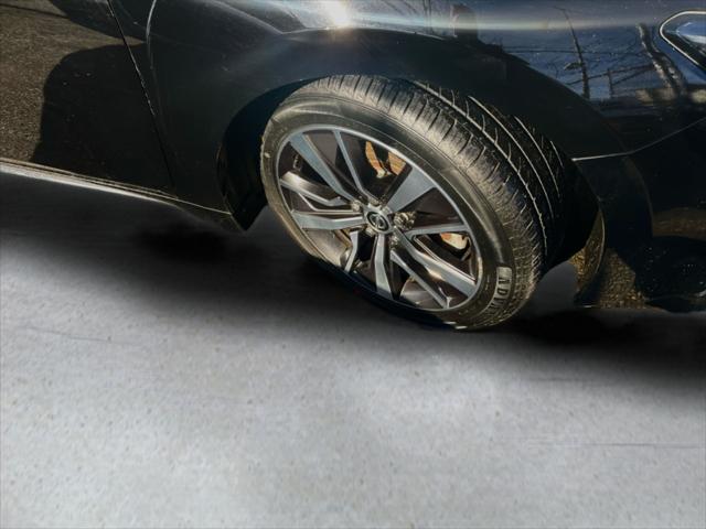 2020 Nissan Maxima SV Xtronic CVT