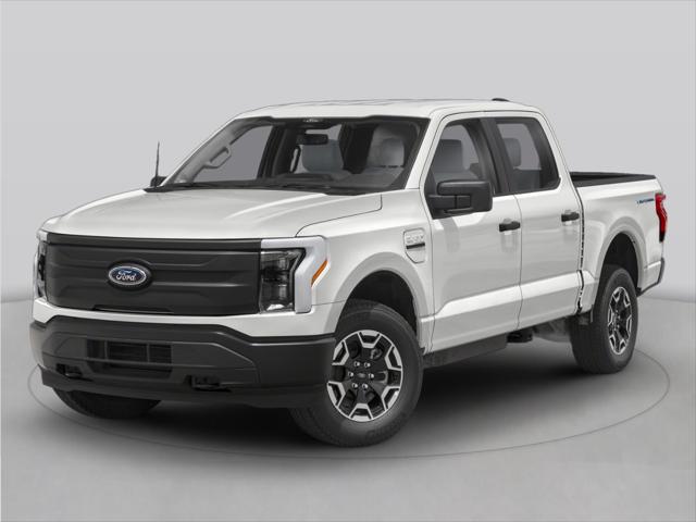 2025 Ford F-150 Flash for sale in Swanzey, NH