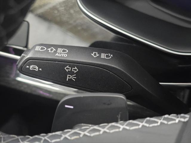 2025 Audi Q8 Premium Plus 55 TFSI quattro