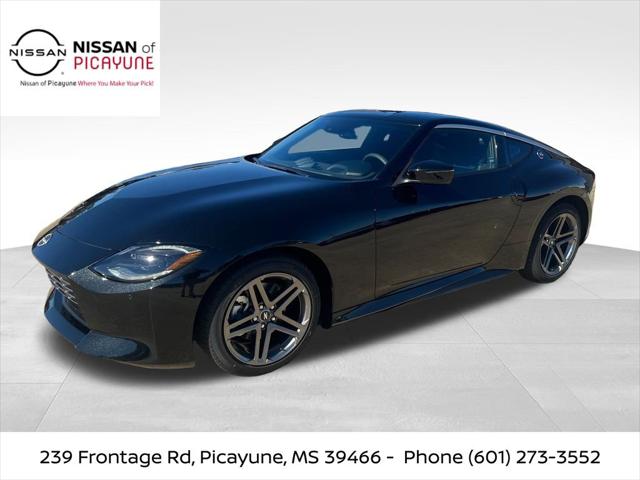 2026 Nissan Z Sport for sale in Picayune, MS