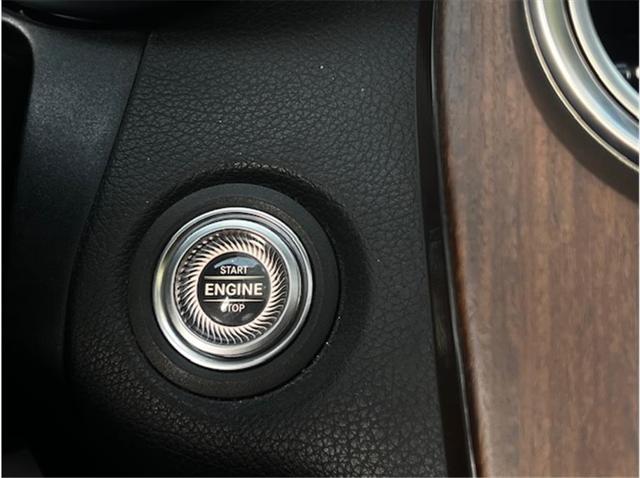 2020 Mercedes-Benz C-CLASS C 300 C 300 Sedan 4D