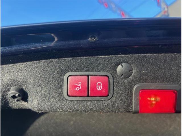 2020 Mercedes-Benz C-CLASS C 300 C 300 Sedan 4D