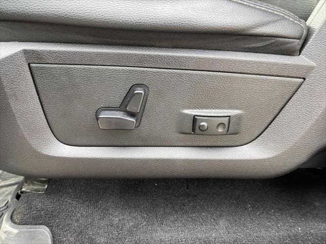 2015 Ram 1500 Sport