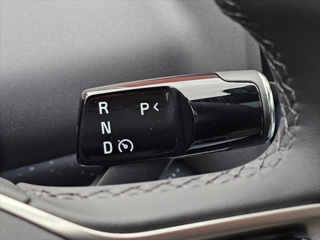 2026 Volvo EX30 Ultra Twin Motor Performance, Fully electric