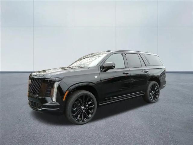 2026 Cadillac Escalade Platinum Sport for sale in Norwood, MA