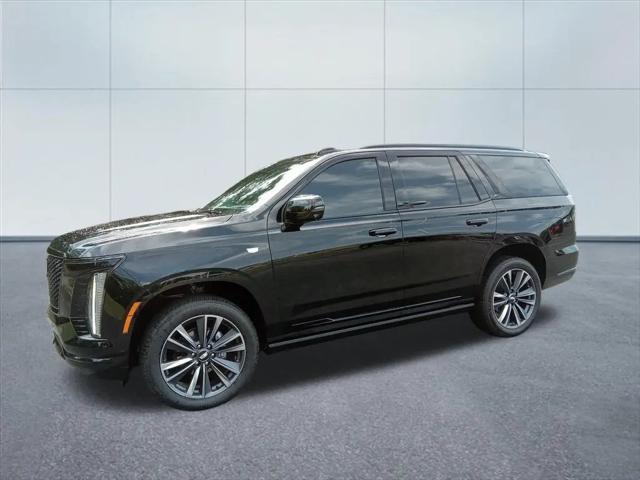 2026 Cadillac Escalade Platinum Sport for sale in Norwood, MA