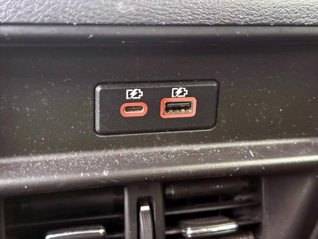 2021 Nissan Murano SV Intelligent AWD [18]