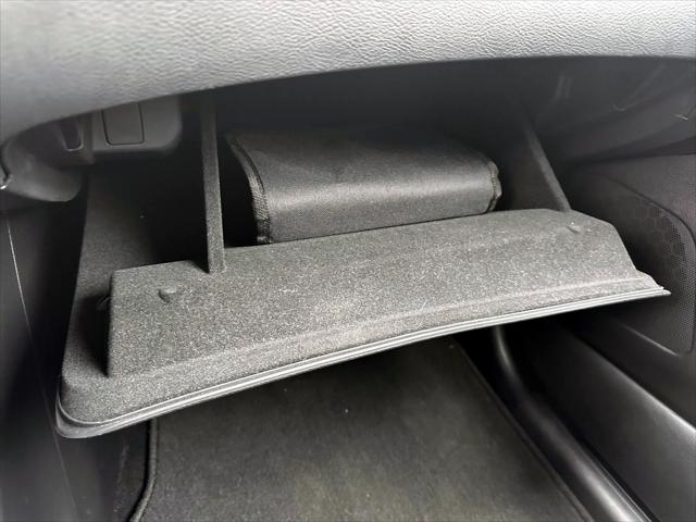 2021 Nissan Murano SV Intelligent AWD [29]