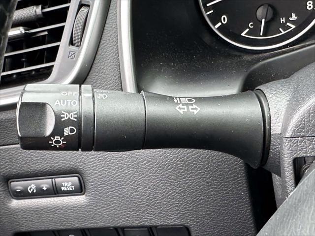 2021 Nissan Murano SV Intelligent AWD [33]