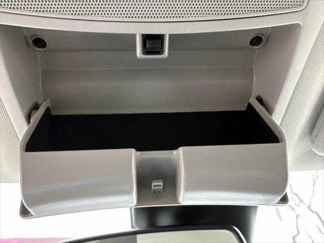 2021 Nissan Murano SV Intelligent AWD [36]