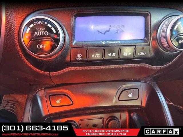2012 Hyundai Tucson Limited