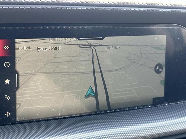 2026 Alfa Romeo Stelvio STELVIO AWD