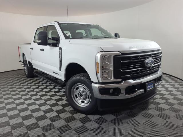 2026 Ford F-350 XL for sale in Brighton, CO