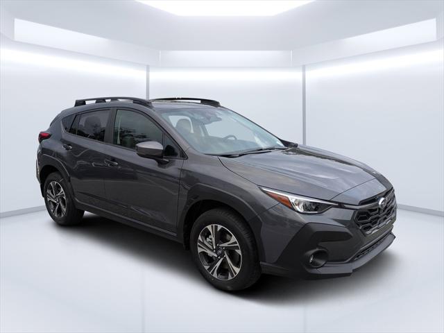 2026 Subaru Crosstrek Premium for sale in Jacksonville, FL