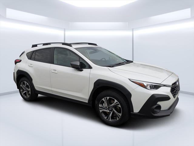 2026 Subaru Crosstrek Premium for sale in Jacksonville, FL