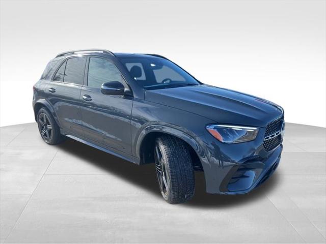 2026 Mercedes-Benz GLE GLE 350 GLE 350 for sale in Normal, IL