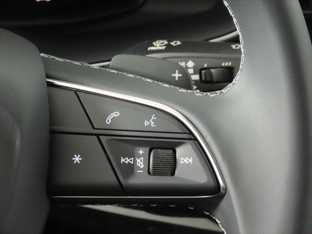 2026 Audi Q7 Premium Plus 45 TFSI quattro tiptronic