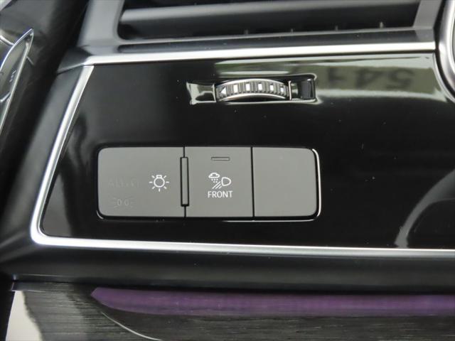 2026 Audi Q7 Premium Plus 45 TFSI quattro tiptronic
