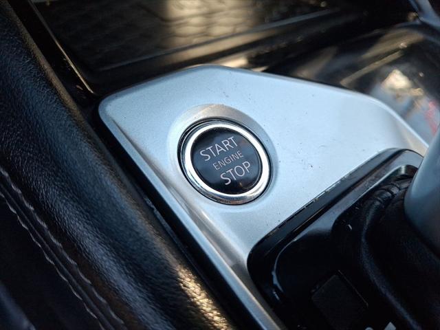2023 Nissan Altima SL FWD