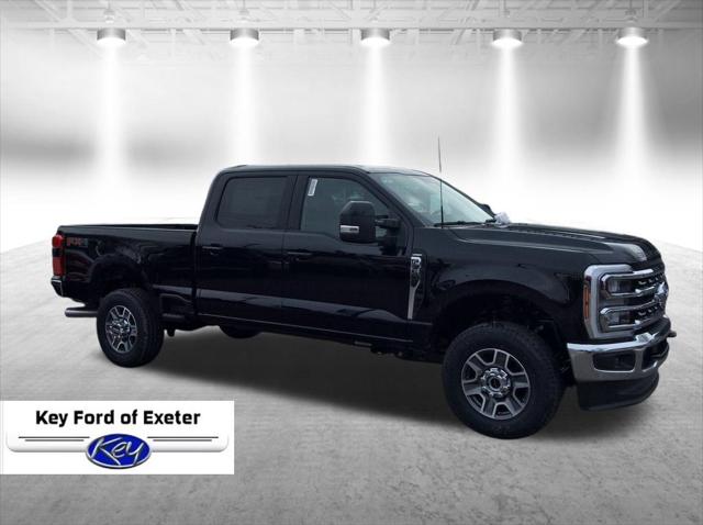 2026 Ford F-350 LARIAT for sale in Exeter, PA