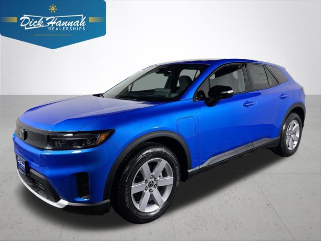 2026 Honda Prologue EX for sale in Vancouver, WA
