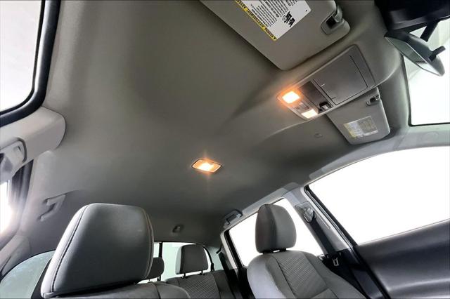 Used 2021 Toyota Tacoma For Sale in Olive Branch, MS