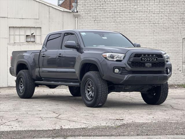 2022 Toyota Tacoma Unknown for sale in Turlock, CA