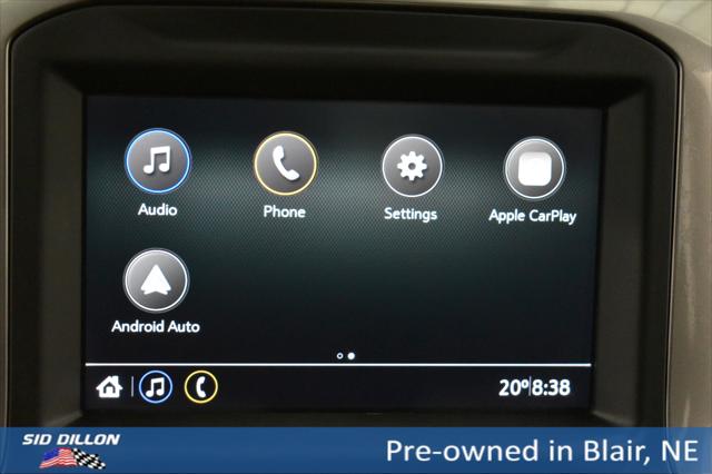 2023 Chevrolet Silverado 3500HD Chassis Work Truck